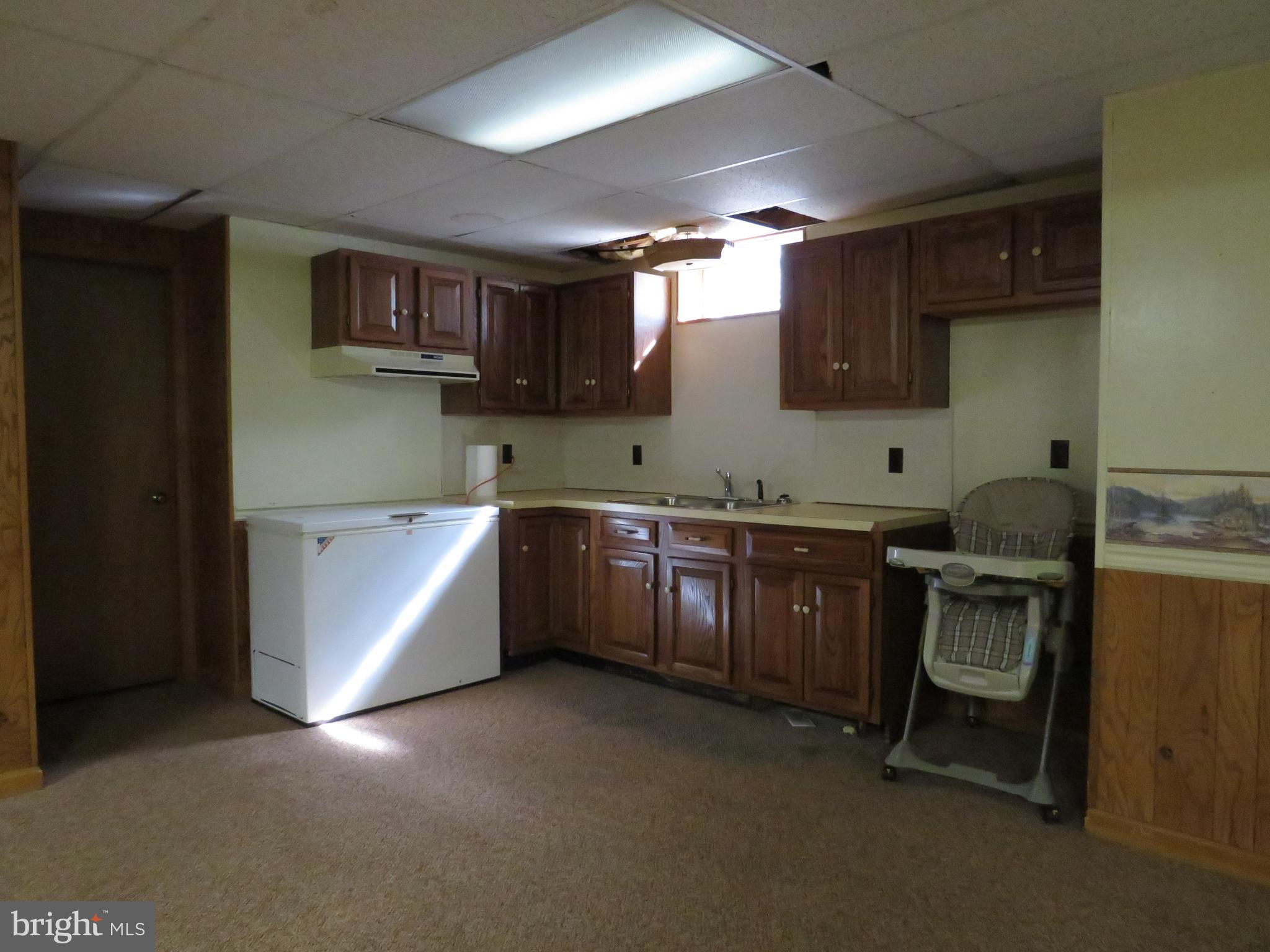 1634 Springville Road New Holland, PA 17557 - Photo 62 of 73