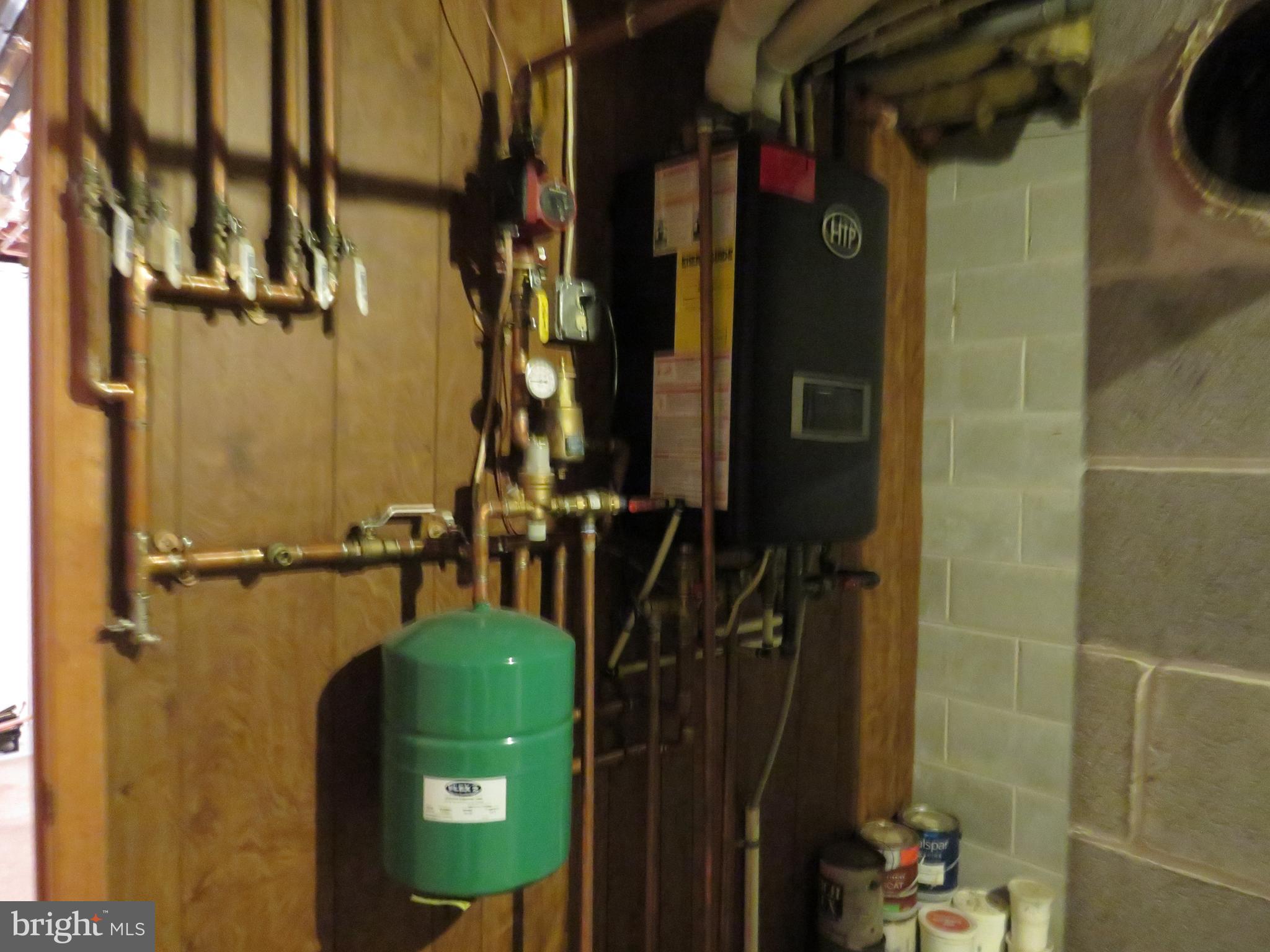 1634 Springville Road New Holland, PA 17557 - Photo 65 of 73