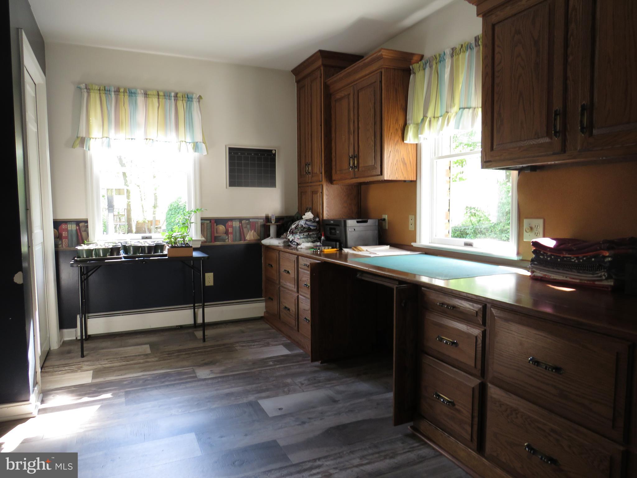 1634 Springville Road New Holland, PA 17557 - Photo 69 of 73