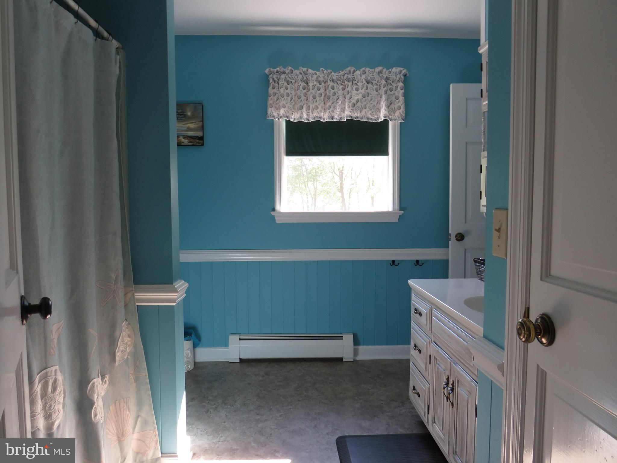 1634 Springville Road New Holland, PA 17557 - Photo 70 of 73