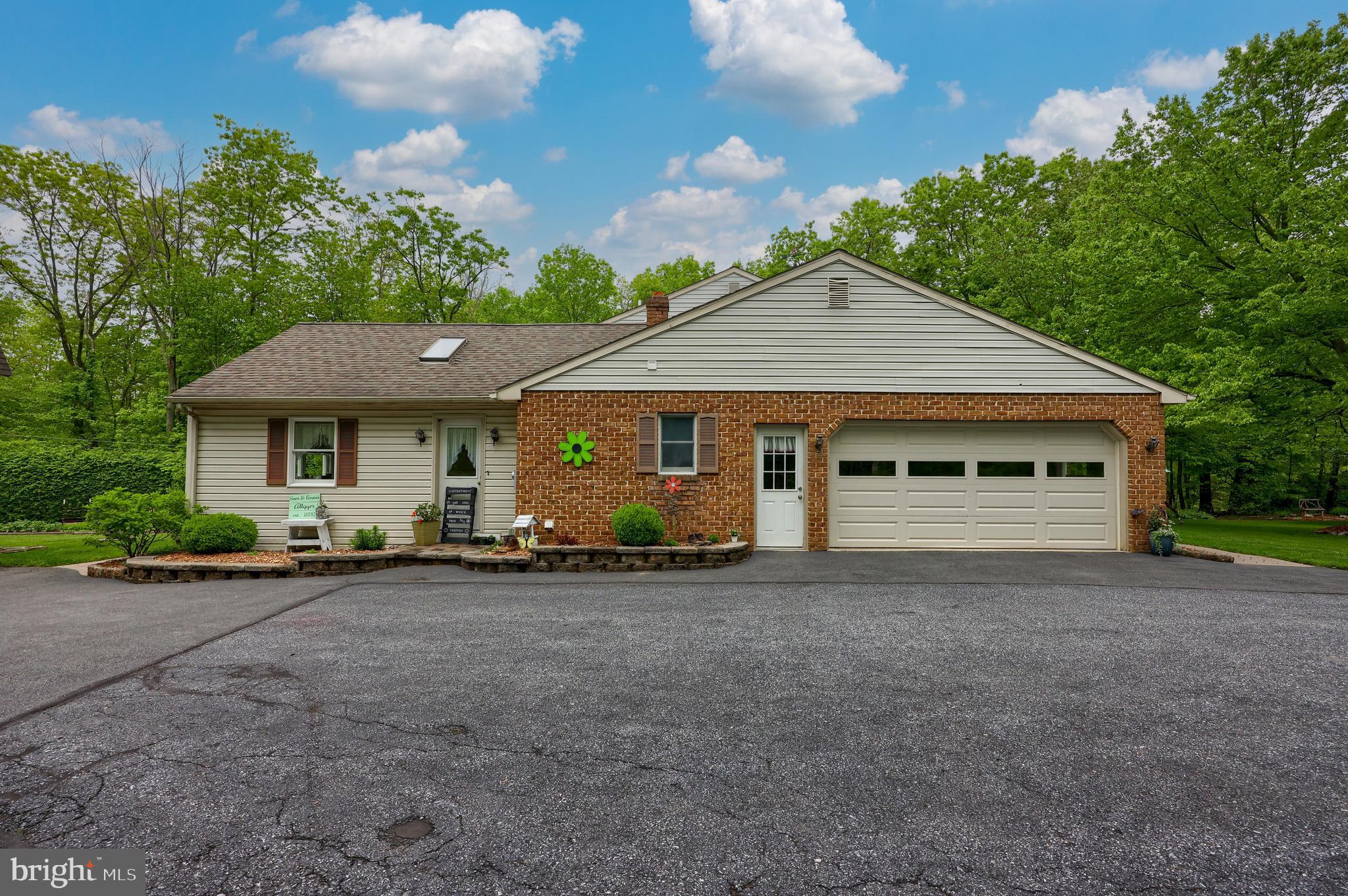 1634 Springville Road New Holland, PA 17557 - Photo 7 of 73