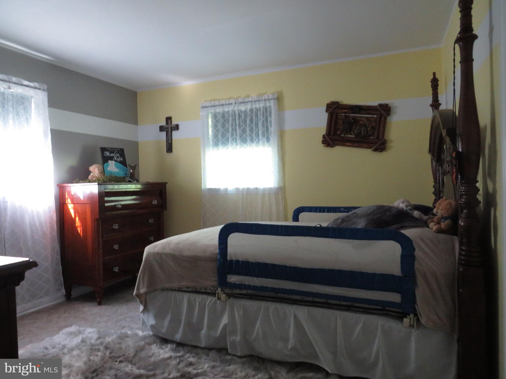1634 Springville Road New Holland, PA 17557 - Photo 71 of 73