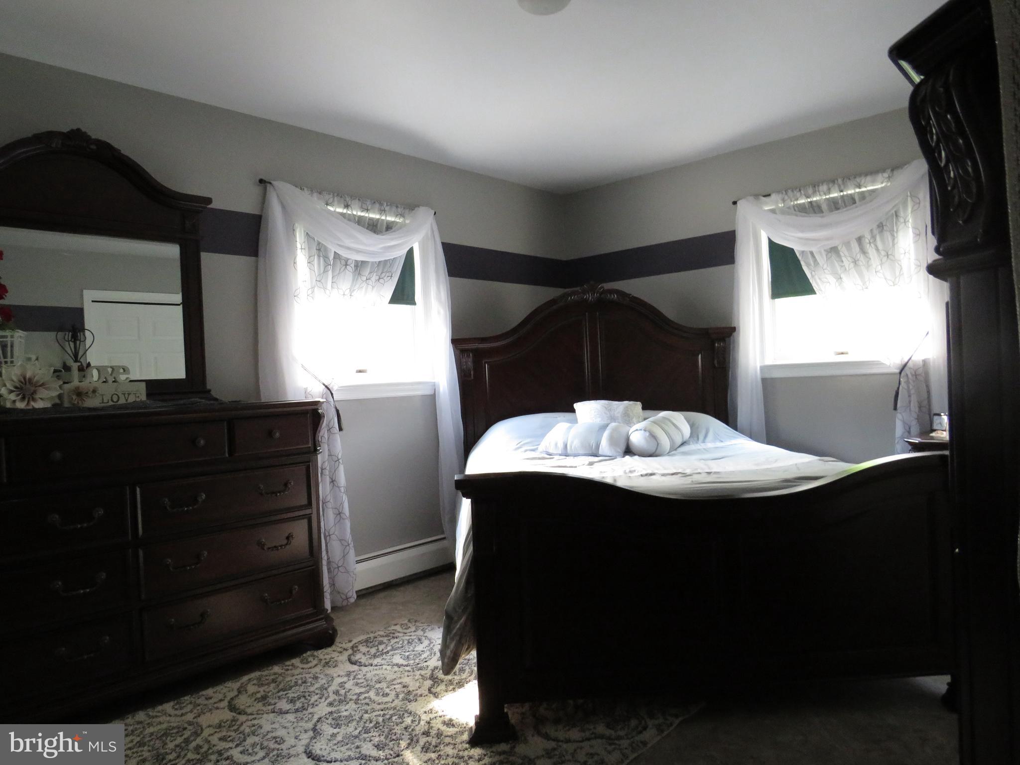 1634 Springville Road New Holland, PA 17557 - Photo 72 of 73