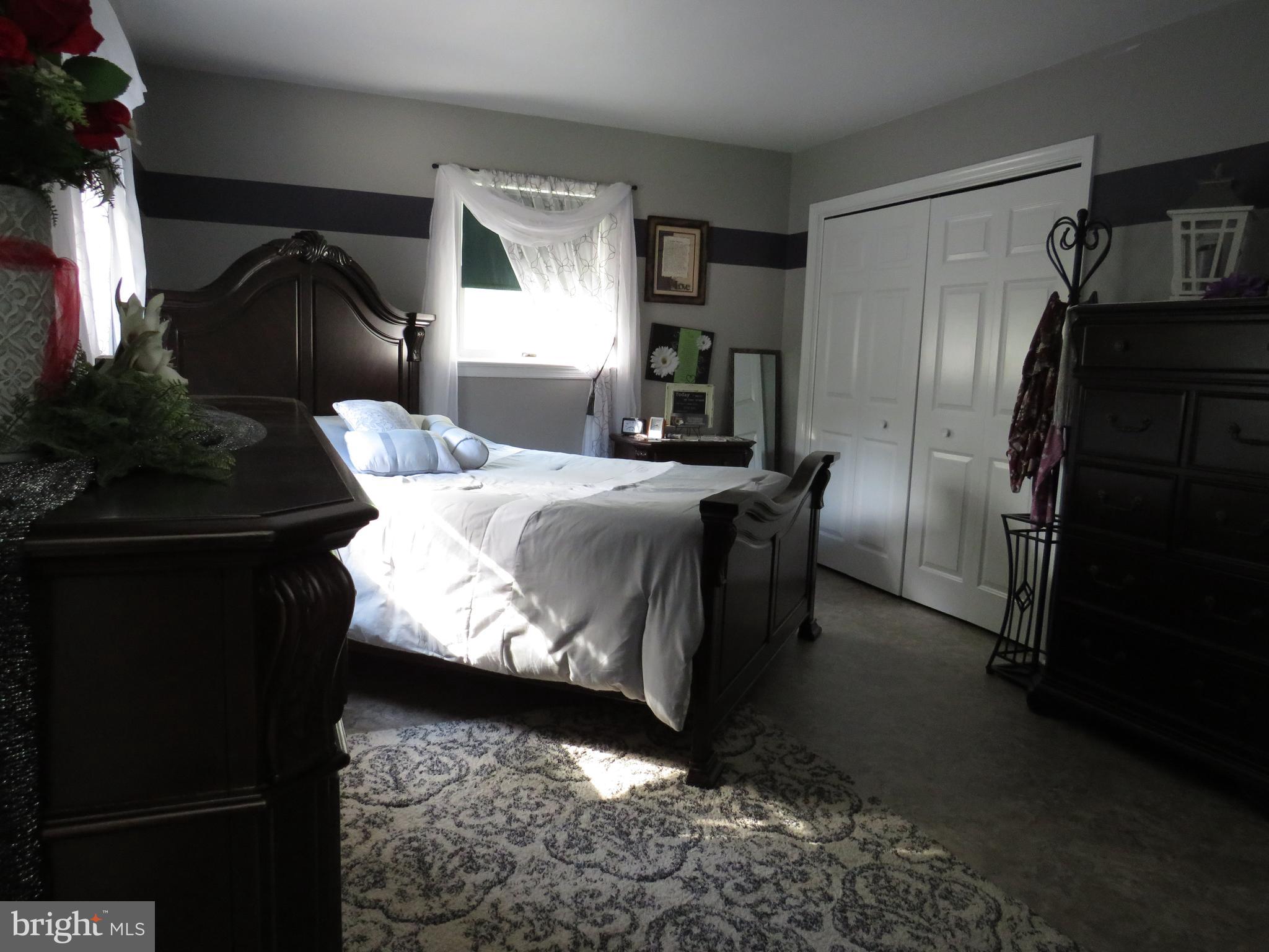 1634 Springville Road New Holland, PA 17557 - Photo 73 of 73