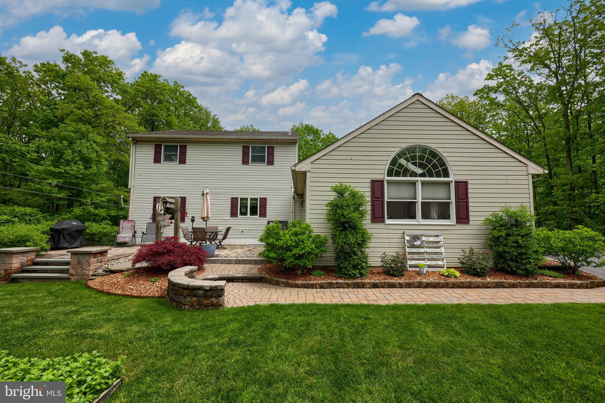 1634 Springville Road New Holland, PA 17557 - Photo 10 of 73