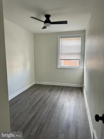 $1,200 | 2016 Carver Street, Unit 2, Philadelphia, PA 19124
