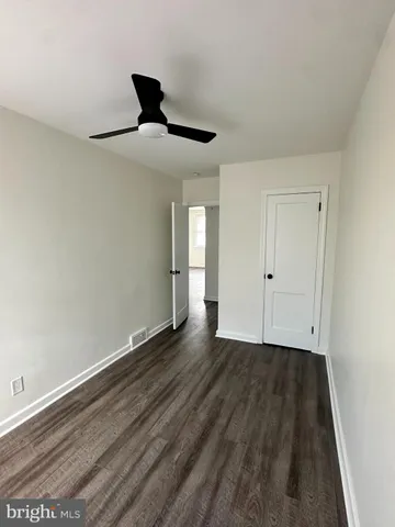 $1,200 | 2016 Carver Street, Unit 2, Philadelphia, PA 19124