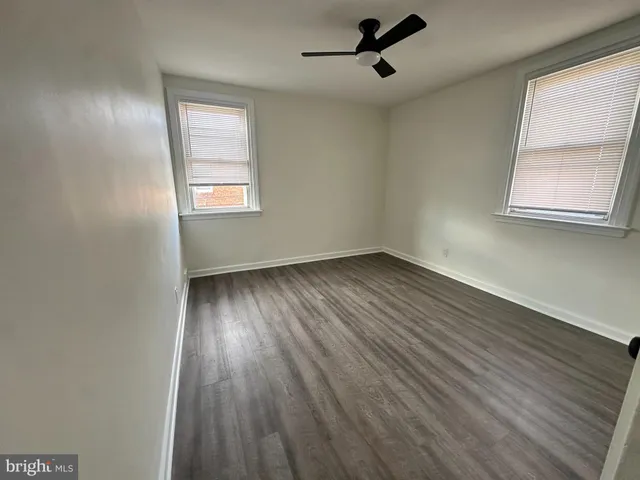 $1,200 | 2016 Carver Street, Unit 2, Philadelphia, PA 19124