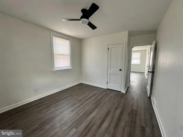 $1,200 | 2016 Carver Street, Unit 2, Philadelphia, PA 19124