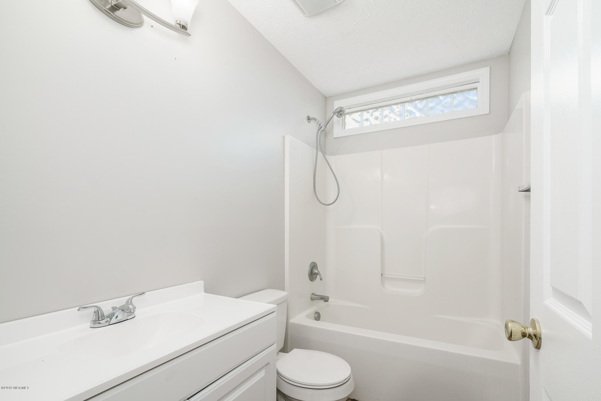 245 Rutledge Avenue Beaufort, NC 28516 - Photo 13 of 19 245 Rutledge Ave