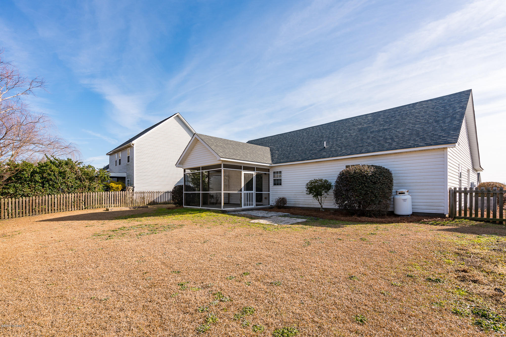 245 Rutledge Avenue Beaufort, NC 28516 - Photo 17 of 19 245 Rutledge Ave