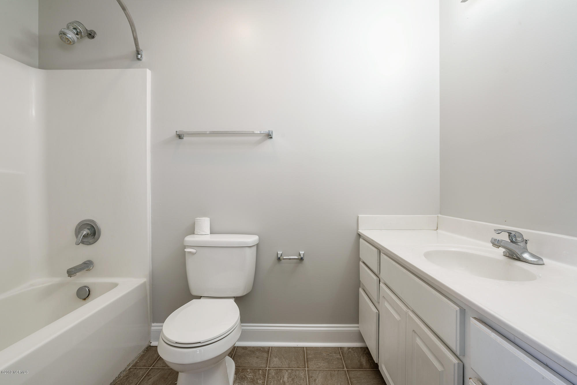 245 Rutledge Avenue Beaufort, NC 28516 - Photo 10 of 19 245 Rutledge Ave