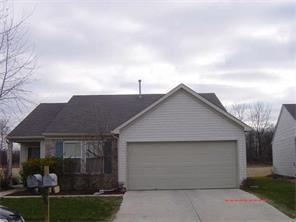 7447 Redcliff Road Indianapolis, IN 46256 - Photo 1 of 2 Gallery Image 1