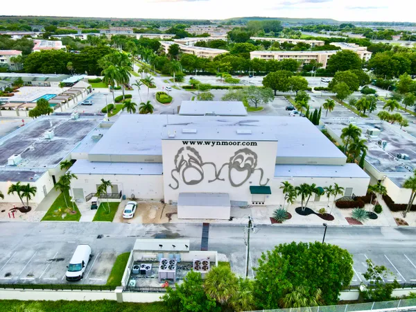 $125,000 | 1211 Bahama Bend, Unit F1, Coconut Creek, FL 33066