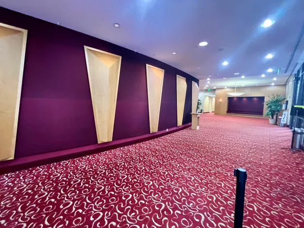 $125,000 | 1211 Bahama Bend, Unit F1, Coconut Creek, FL 33066