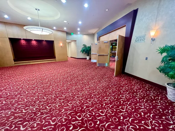 $125,000 | 1211 Bahama Bend, Unit F1, Coconut Creek, FL 33066