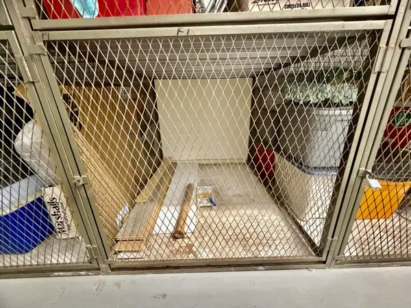 $125,000 | 1211 Bahama Bend, Unit F1, Coconut Creek, FL 33066