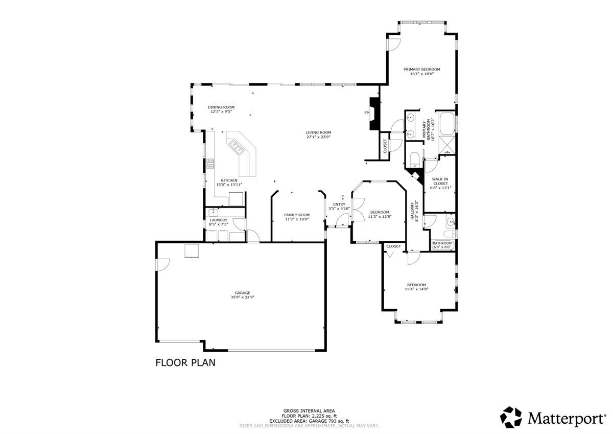 8 Rock Ridge Court Copperopolis, CA 95228 - Photo 93 of 93 Gallery Image 93