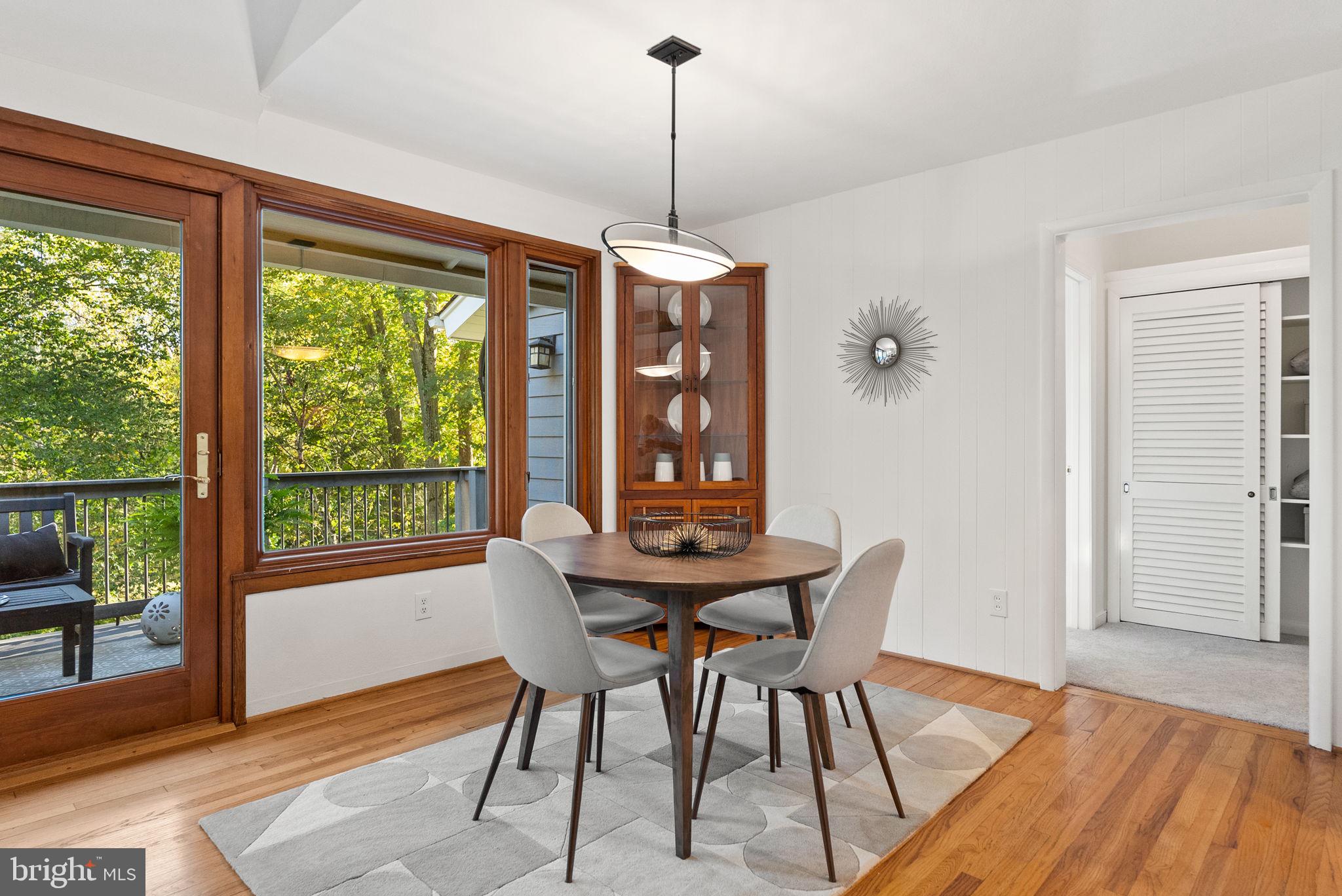 7111 Braeburn Place Bethesda, MD 20817 - Photo 12 of 86