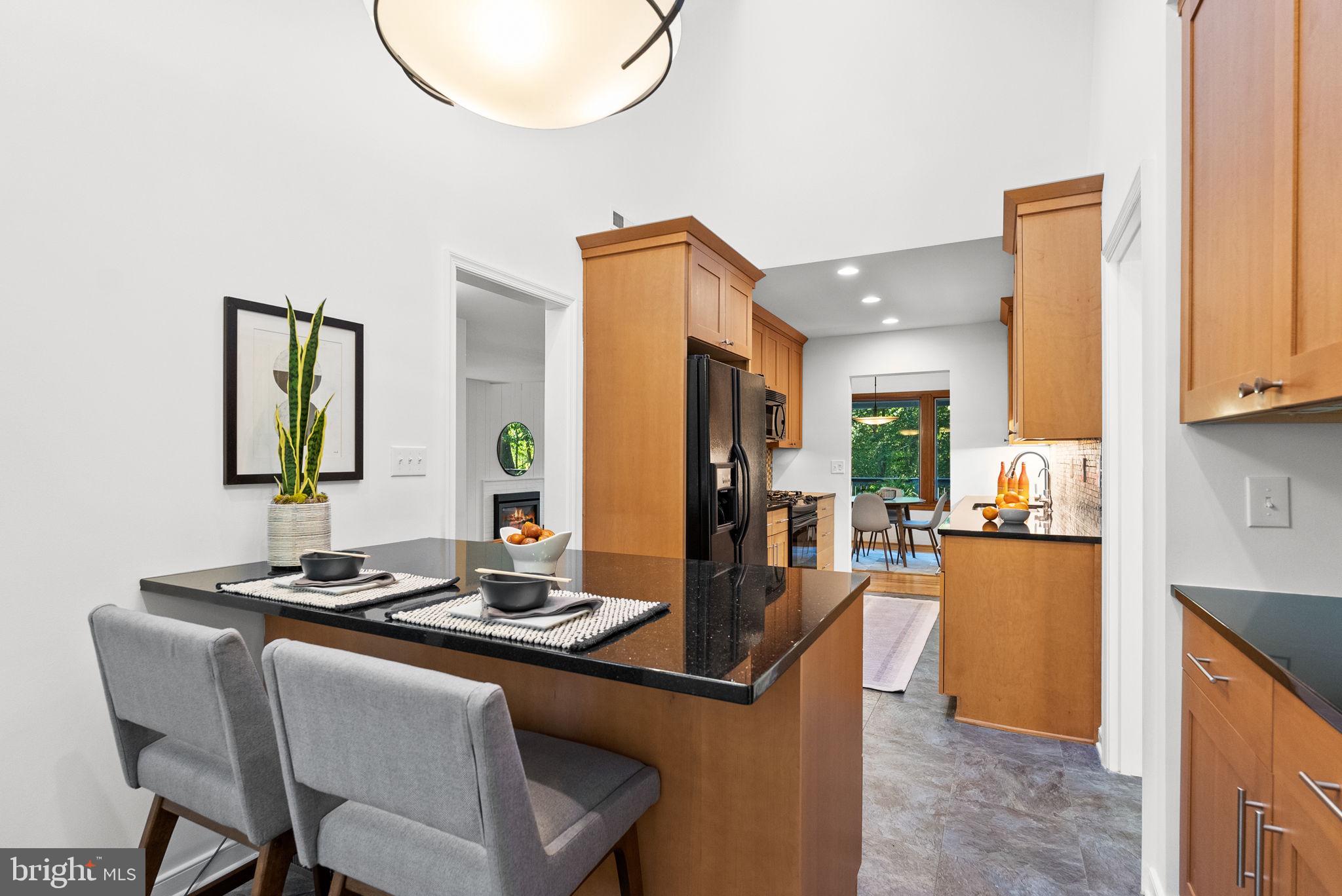 7111 Braeburn Place Bethesda, MD 20817 - Photo 21 of 86