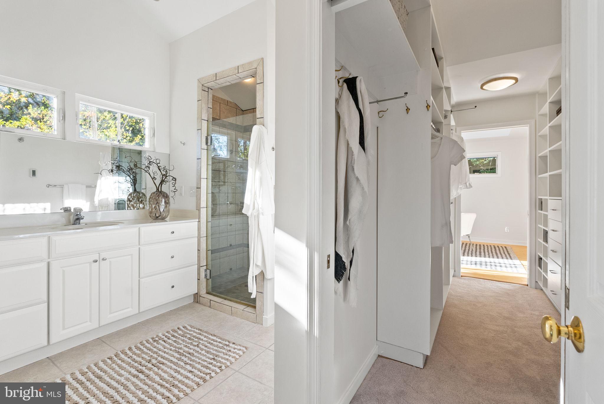 7111 Braeburn Place Bethesda, MD 20817 - Photo 24 of 86