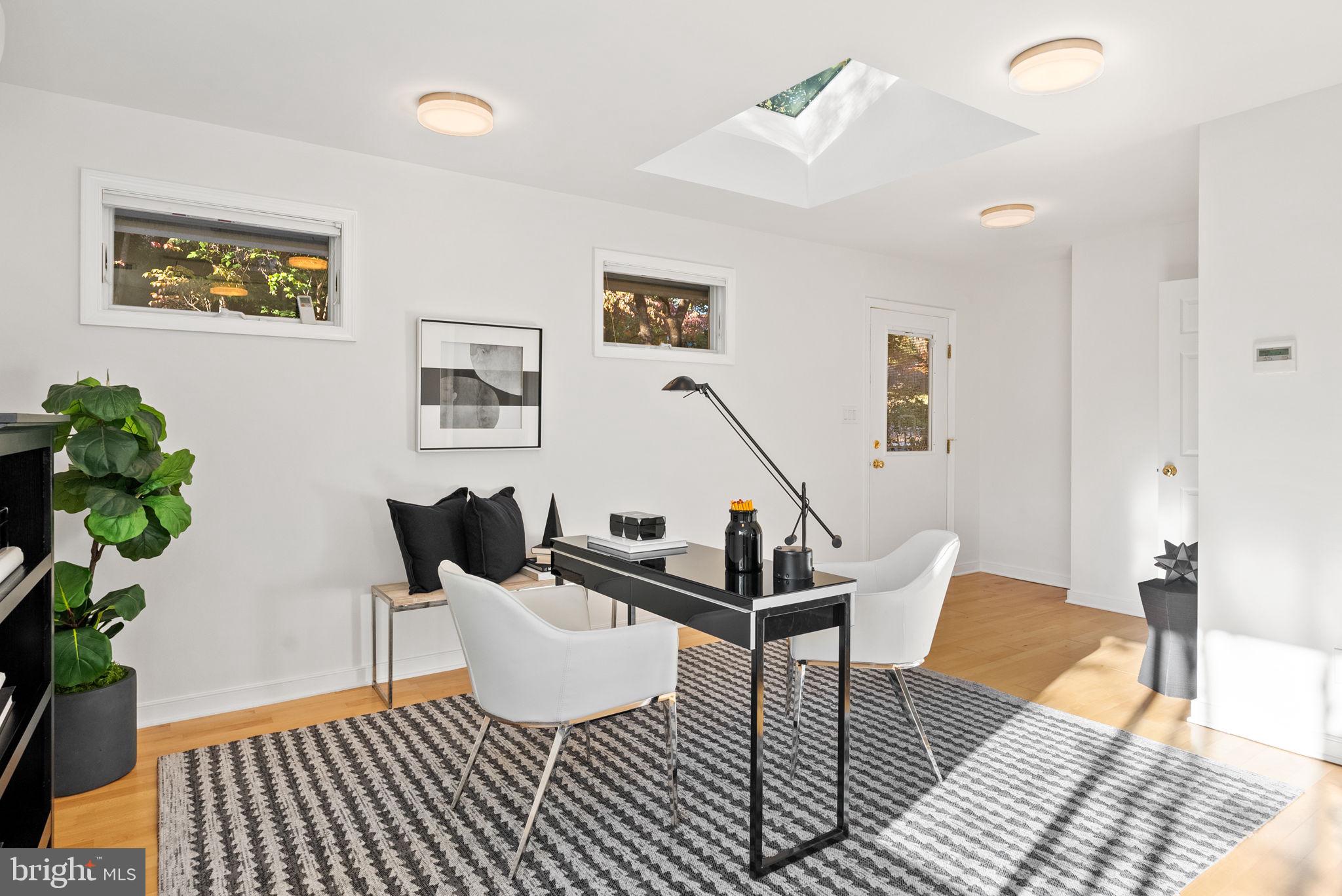 7111 Braeburn Place Bethesda, MD 20817 - Photo 30 of 86