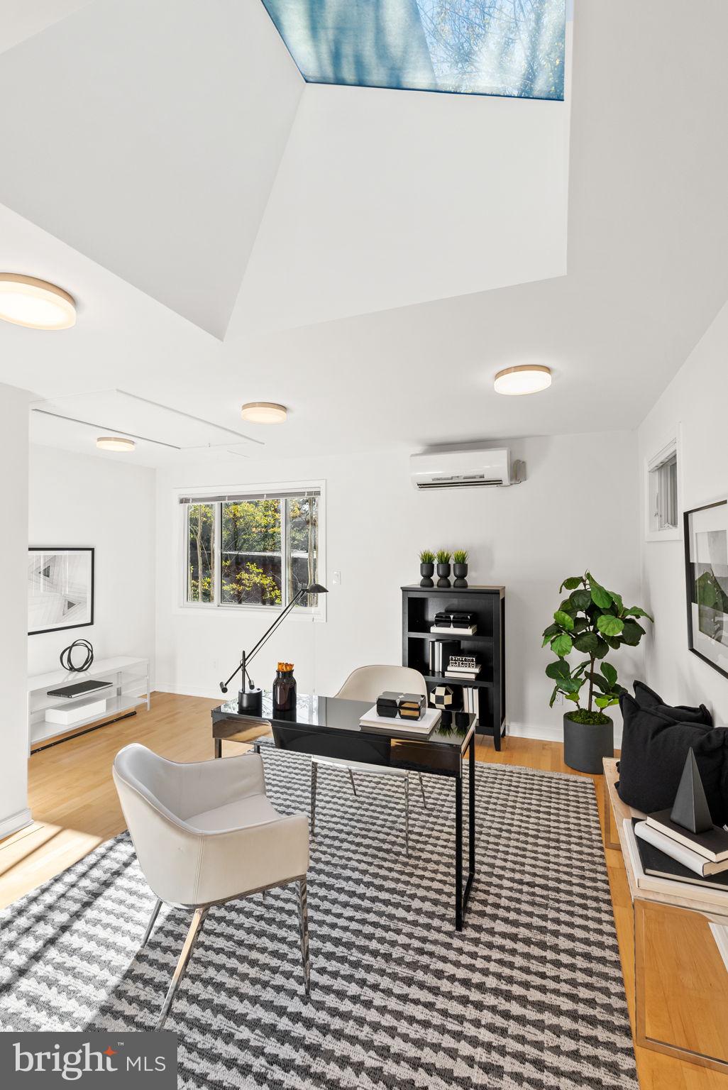 7111 Braeburn Place Bethesda, MD 20817 - Photo 32 of 86