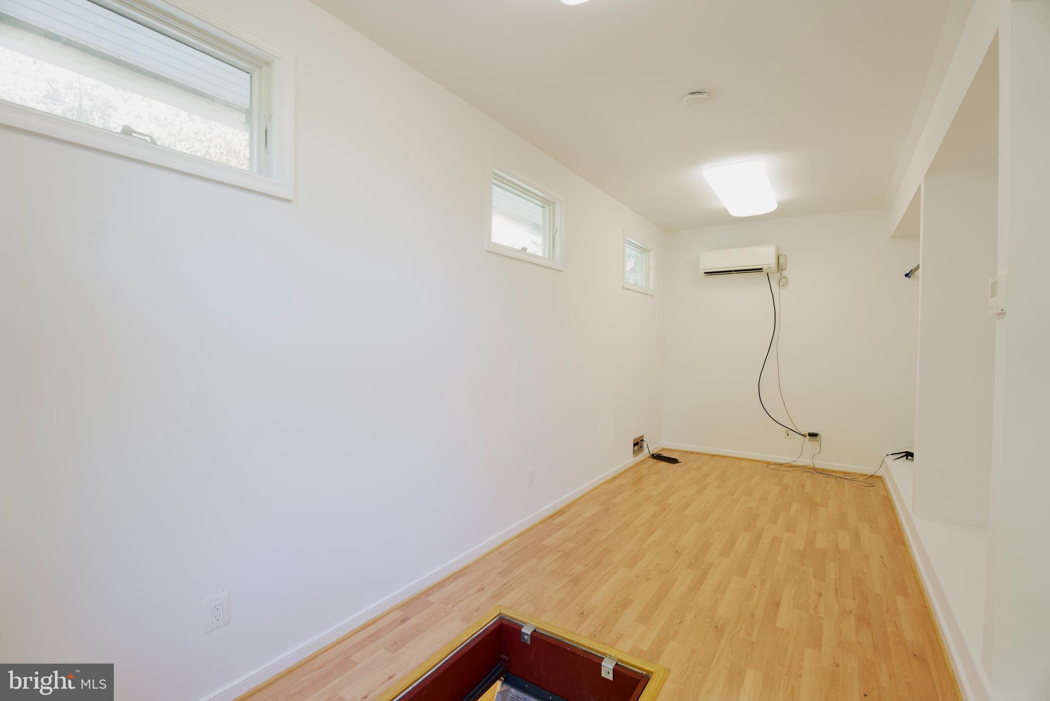 7111 Braeburn Place Bethesda, MD 20817 - Photo 35 of 86