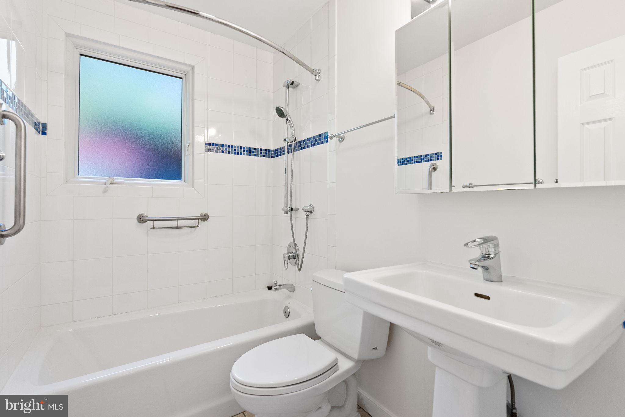 7111 Braeburn Place Bethesda, MD 20817 - Photo 41 of 86