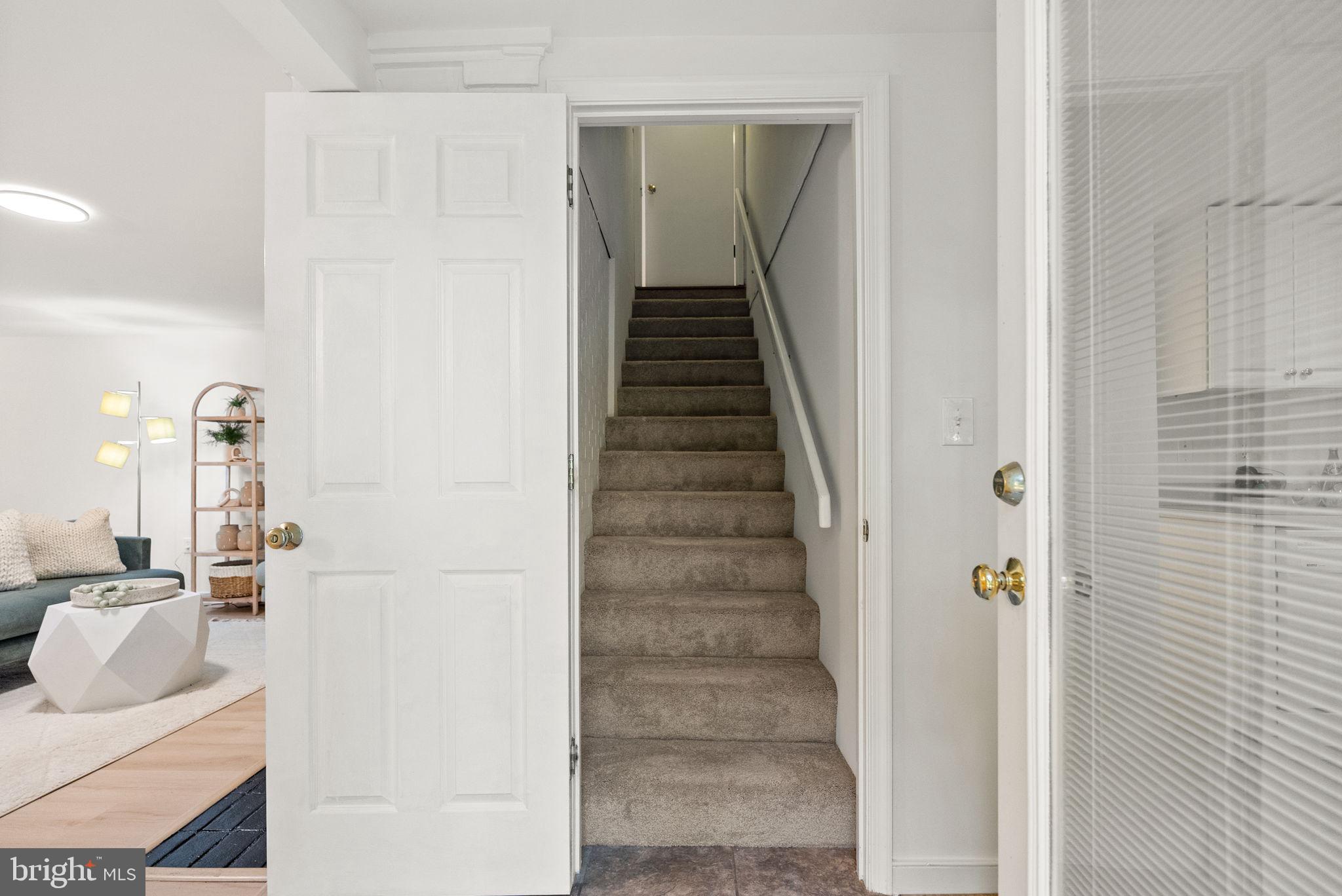 7111 Braeburn Place Bethesda, MD 20817 - Photo 45 of 86