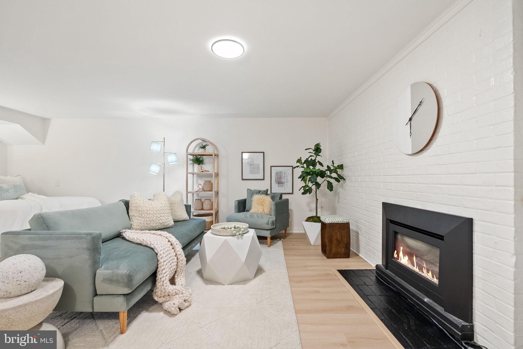 7111 Braeburn Place Bethesda, MD 20817 - Photo 48 of 86