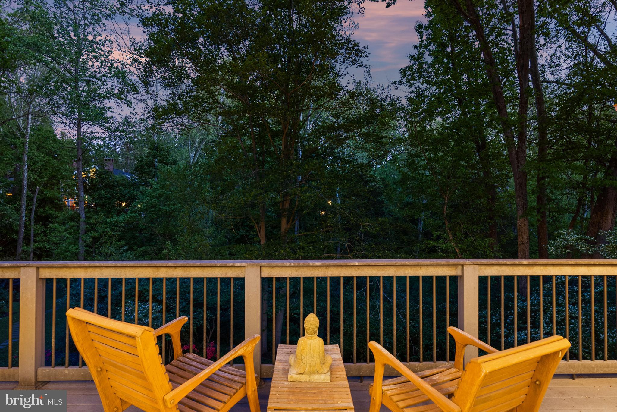 7111 Braeburn Place Bethesda, MD 20817 - Photo 64 of 86