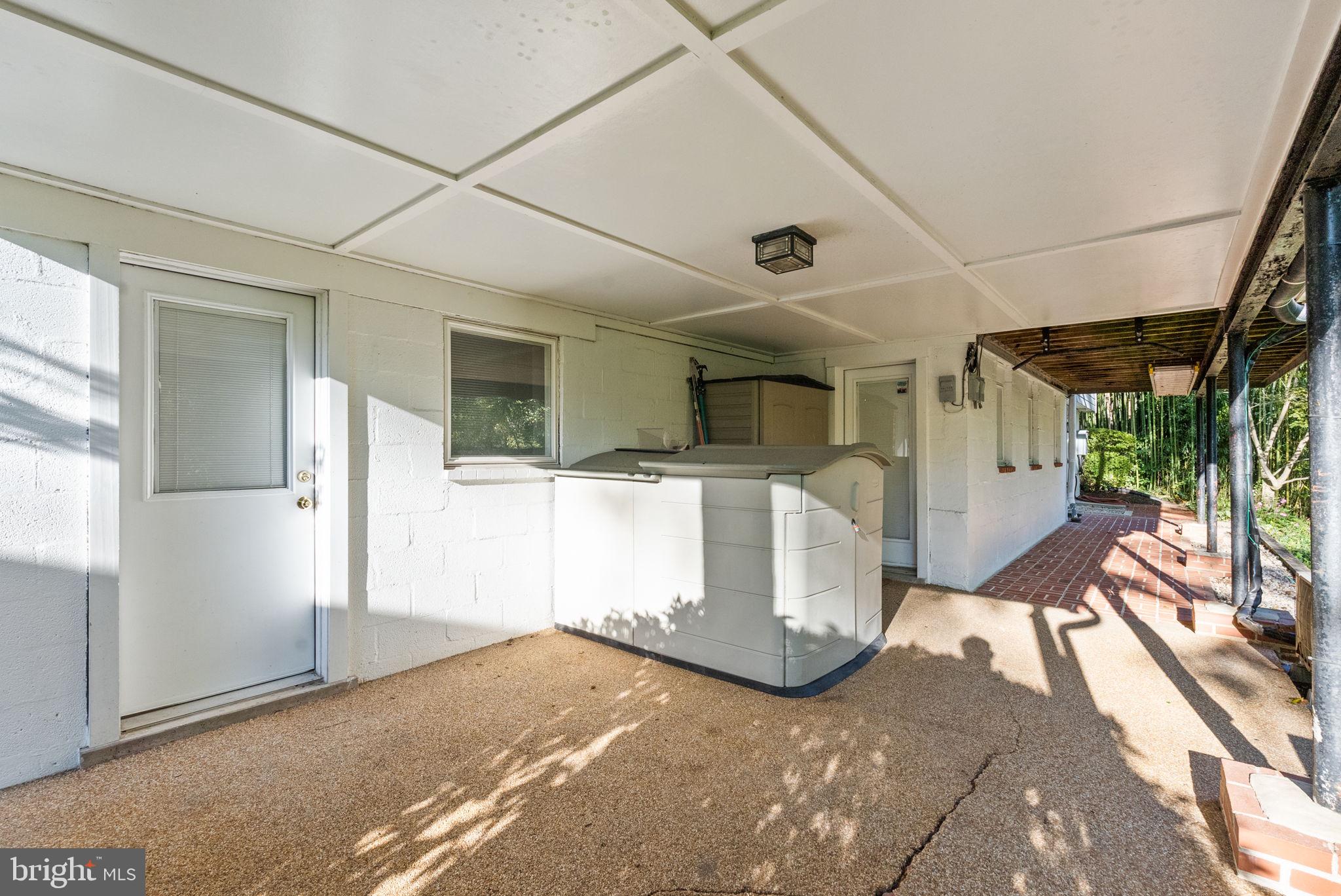 7111 Braeburn Place Bethesda, MD 20817 - Photo 67 of 86