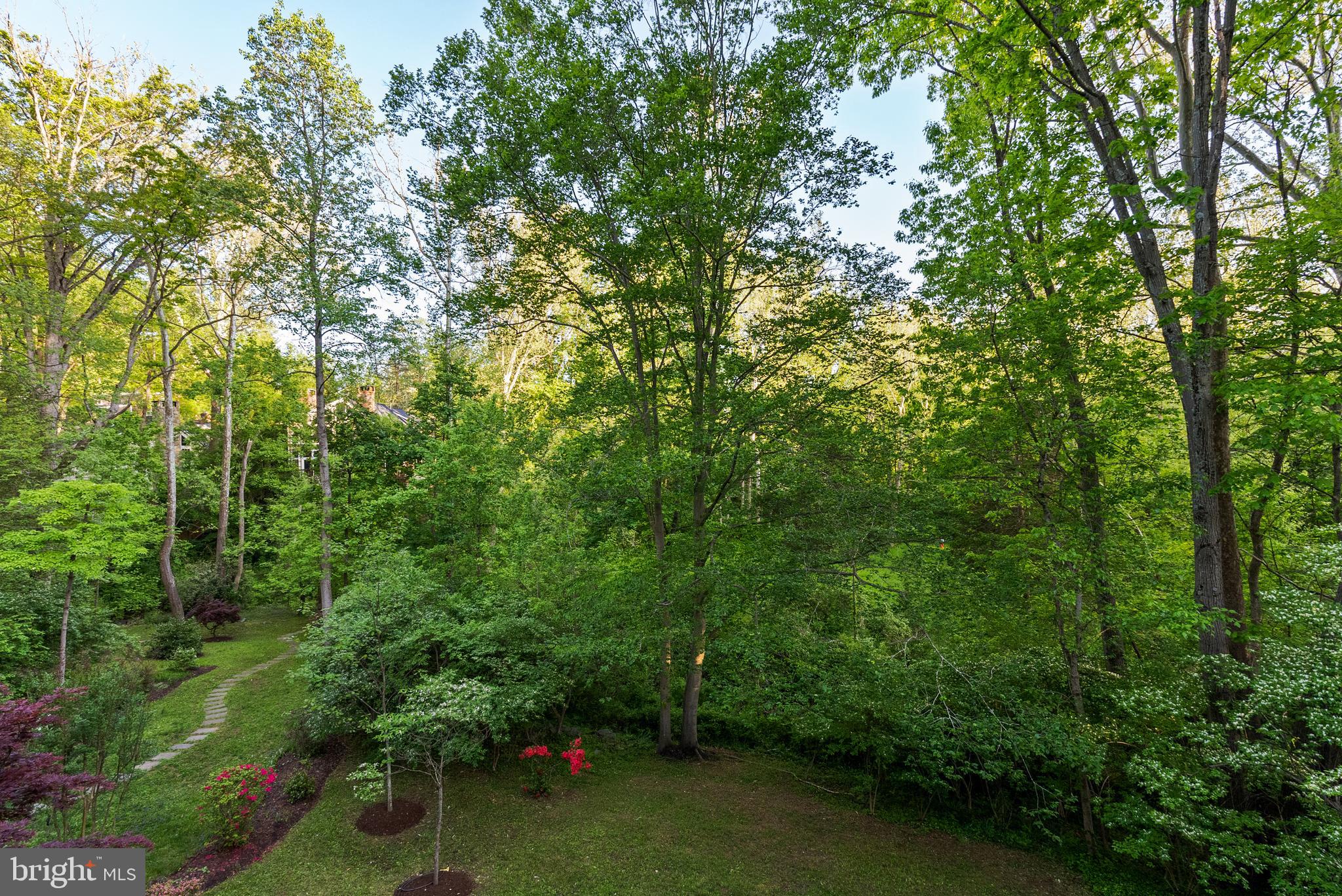 7111 Braeburn Place Bethesda, MD 20817 - Photo 75 of 86