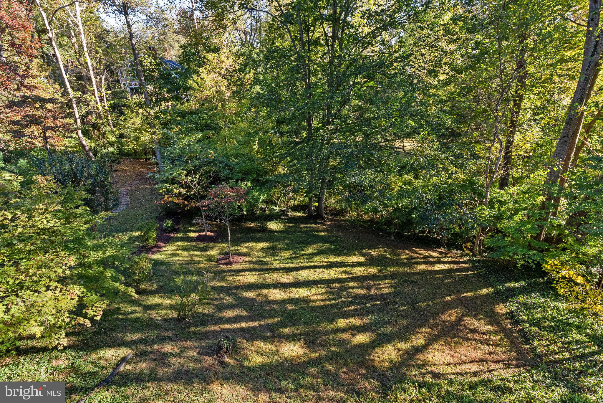 7111 Braeburn Place Bethesda, MD 20817 - Photo 79 of 86