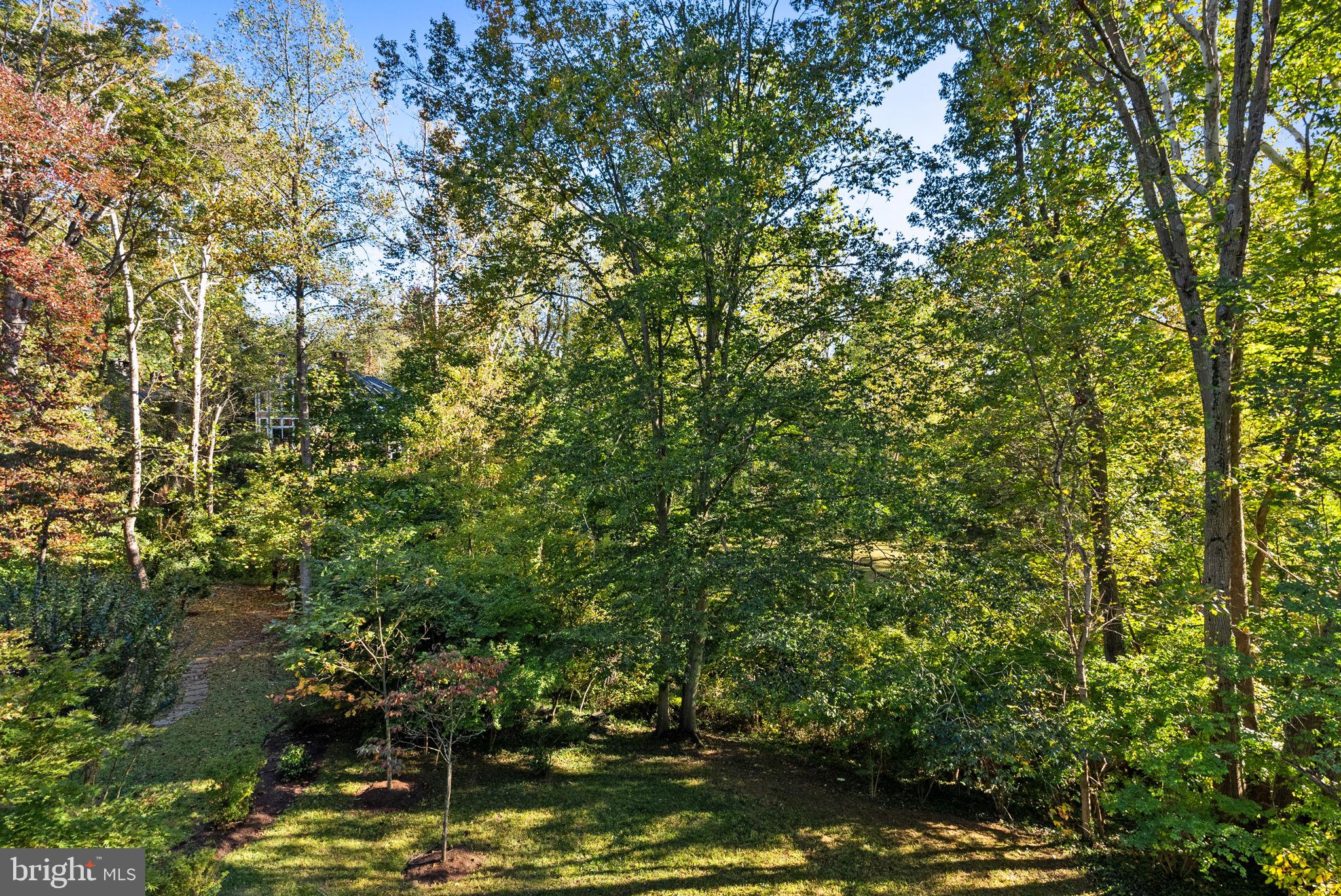 7111 Braeburn Place Bethesda, MD 20817 - Photo 81 of 86