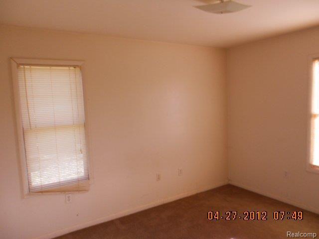 4429 Hagerman Road Leonard, MI 48367 - Photo 11 of 12 4429 Haggerman 013.jpg
