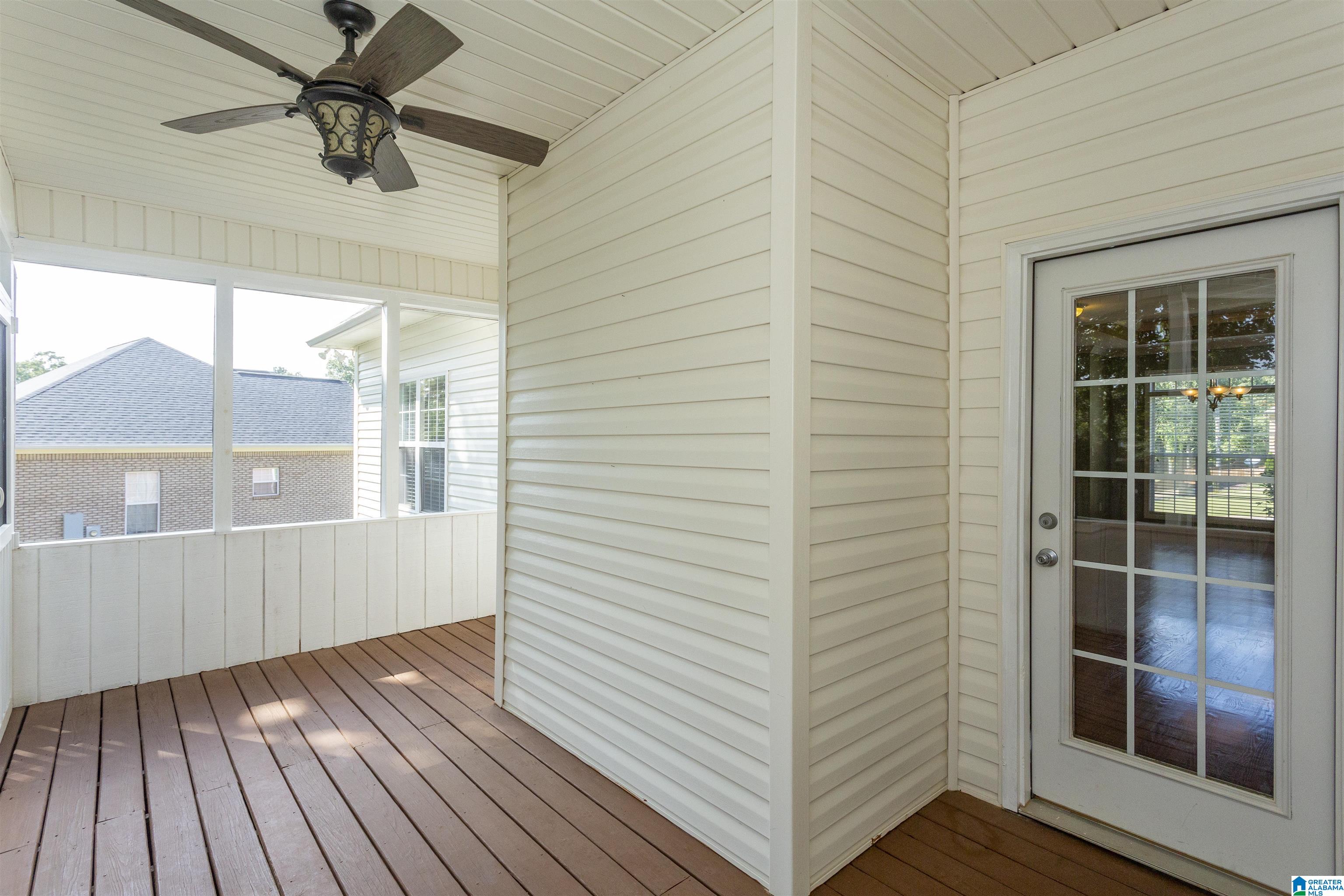 605 Creek Ridge Drive Riverside, AL 35135 - Photo 41 of 48 Gallery Image 41