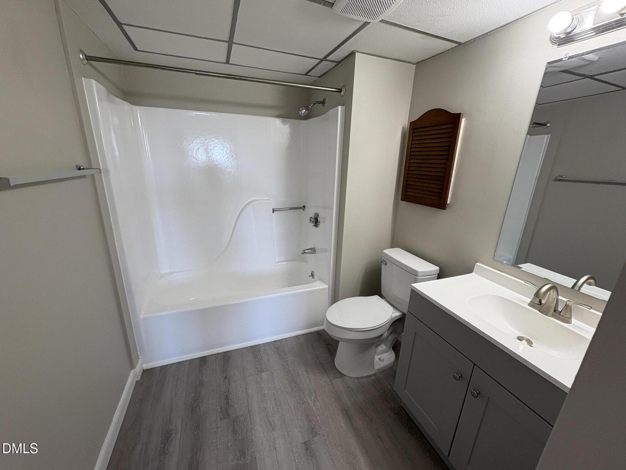 4700 Westgrove Street Raleigh, NC 27606 - Photo 13 of 14 12