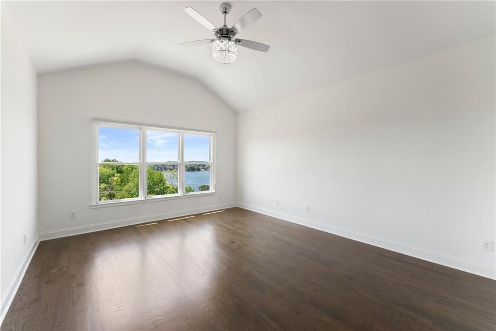 2771 Point Overlook Gainesville, GA 30501 - Photo 47 of 88