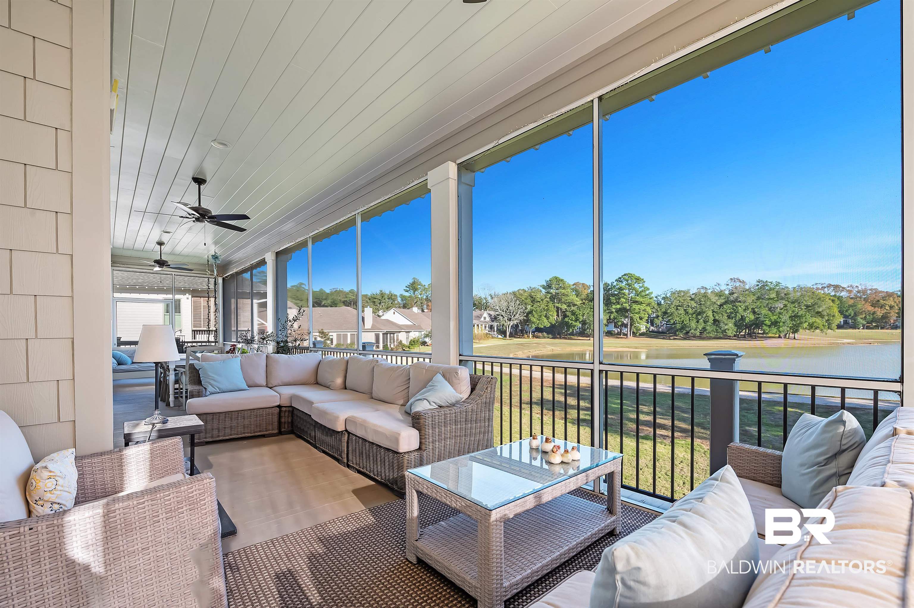 458 Colony Drive Fairhope, AL 36532 - Photo 27 of 49