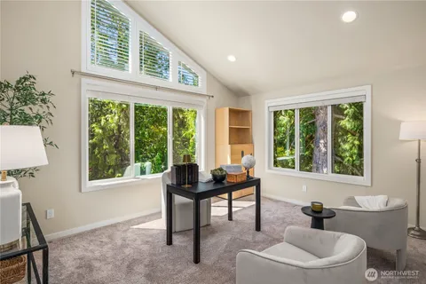 $2,698,000 | 3230 175th Court Northeast, Redmond, WA 98052