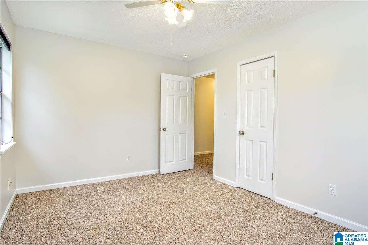 1226 8th Avenue Southwest Alabaster, AL 35007 - Photo 15 of 29