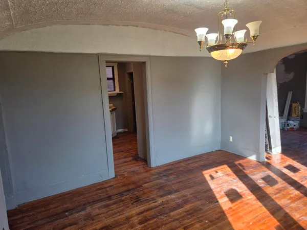 $225,000 | 3742 West Grand Street, Detroit, MI 48238