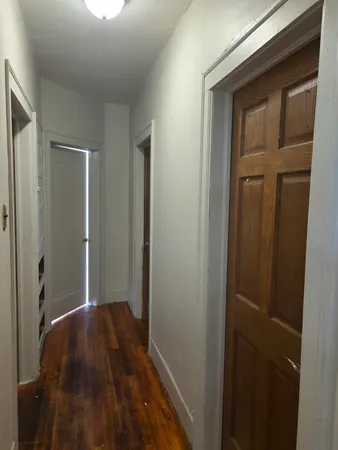 $225,000 | 3742 West Grand Street, Detroit, MI 48238