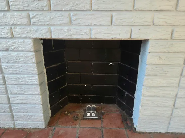 $225,000 | 3742 West Grand Street, Detroit, MI 48238