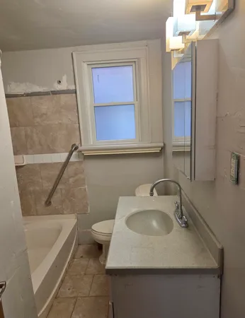 $225,000 | 3742 West Grand Street, Detroit, MI 48238