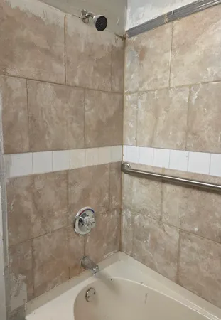 $225,000 | 3742 West Grand Street, Detroit, MI 48238