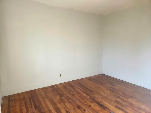$225,000 | 3742 West Grand Street, Detroit, MI 48238