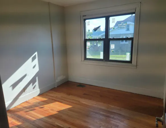 $225,000 | 3742 West Grand Street, Detroit, MI 48238